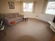 Thumbnail Flat for sale in Cwrt Y Coleg, Rhos On Sea, Colwyn Bay