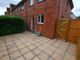 Thumbnail End terrace house to rent in Elmore Road, Horfield, Bristol