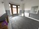 Thumbnail Terraced house to rent in Richmond Road, Six Bells, Abertillery
