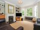 Thumbnail Semi-detached house for sale in Whitmore Lane, Sunningdale, Ascot
