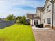Thumbnail Property for sale in 7 Annickbank, Stewarton