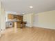 Thumbnail Flat for sale in Lethington Place, Glasgow, Glasgow City