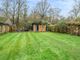 Thumbnail Detached house for sale in New Lane, Sutton Green, Guildford