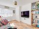 Thumbnail End terrace house for sale in Rockwell Road, Lostock, Bolton