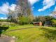 Thumbnail Detached house for sale in Buckingham Road Brackley, Northamptonshire