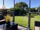Thumbnail Detached bungalow for sale in Bonython Road, Lusty Glaze, Newquay
