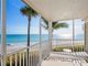 Thumbnail Town house for sale in 8830 S Sea Oaks Way #204/205, Vero Beach, Florida, United States Of America