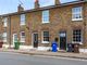 Thumbnail Terraced house for sale in Rowley Road, Orsett, Grays, Essex