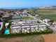 Thumbnail Detached house for sale in Estr. Do Areal 1 i, 2530 Lourinhã, Portugal