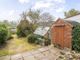 Thumbnail Semi-detached house for sale in Streamers Meadows, Honiton