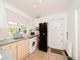 Thumbnail Semi-detached house for sale in Hawthorn Road, Christleton, Chester