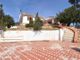 Thumbnail Villa for sale in 46389 Turís, Valencia, Spain