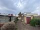 Thumbnail Terraced house for sale in Burrs Road, Clacton-On-Sea, Essex
