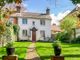 Thumbnail Property for sale in The Steps, The Street, Effingham, Leatherhead