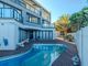 Thumbnail Detached house for sale in 6A Albert Road, Northshore, Atlantic Seaboard, Western Cape, South Africa