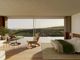 Thumbnail Villa for sale in Casares, Spain