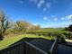 Thumbnail Detached bungalow for sale in Beulah, Newcastle Emlyn