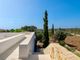 Thumbnail Villa for sale in Tideborn, Lachania, Rhodes Islands, South Aegean, Greece