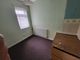 Thumbnail Semi-detached house to rent in Kitchener Road, Dudley