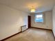 Thumbnail Detached house for sale in Wash Green, Wirksworth, Matlock