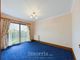 Thumbnail Semi-detached bungalow for sale in Rhyd-Y-Felin, Cardigan