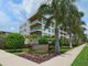 Thumbnail Town house for sale in 129 Taft Dr #W302, Sarasota, Florida, 34236, United States Of America