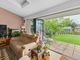 Thumbnail Semi-detached house for sale in Camborne Road, Morden
