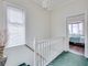 Thumbnail Semi-detached house for sale in Sandringham Road, Southend-On-Sea