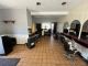 Thumbnail Retail premises for sale in Hewlett Road, Cheltenham