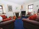 Thumbnail Semi-detached house for sale in Truthwall, St Just, Penzance, Cornwall