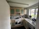Thumbnail Terraced house to rent in Bron Hafod, Bridgend