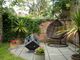 Thumbnail Link-detached house for sale in Sim Balk Lane, Bishopthorpe, York