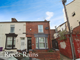 Thumbnail End terrace house for sale in Isaac Street, Liverpool, Merseyside