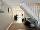 Thumbnail Semi-detached house for sale in Cooper Close, Cropwell Bishop, Nottingham