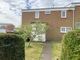 Thumbnail End terrace house for sale in Wyvern, Woodside, Telford, Shropshire