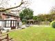 Thumbnail Detached house for sale in The Conifers, Box Lane, Hemel Hempstead