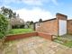 Thumbnail Semi-detached house for sale in Hawthorn Avenue, Birstall, Leicester, Leicestershire