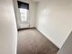 Thumbnail End terrace house to rent in Sun Street, Biggleswade