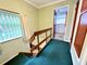 Thumbnail Semi-detached house for sale in Catton Place, Wallsend