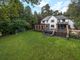 Thumbnail Property for sale in Tekels Park, Camberley