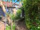 Thumbnail Semi-detached house for sale in High Street, Steyning