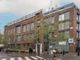 Thumbnail Office to let in Arthaus, 205 Richmond Road, London Fields