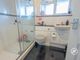 Thumbnail Flat for sale in Sandown Close, Chepstow Avenue, Bridgwater