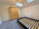 Thumbnail Flat for sale in Westfield House, Doncaster Road, Selby