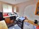 Thumbnail Semi-detached house for sale in Goldsmith Walk, St. Giles, Lincoln