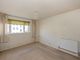 Thumbnail Flat for sale in Grand Avenue, Hove