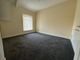 Thumbnail Terraced house to rent in 25 Crown Street, Morriston, Swansea
