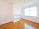 Thumbnail Terraced house for sale in Thackery Avenue, Tottenham, London