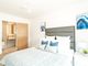Thumbnail Flat for sale in Colindale Gardens, Colindale