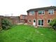 Thumbnail Semi-detached house for sale in Goldsborough, Wilnecote, Tamworth